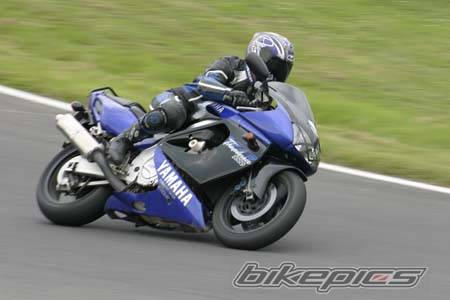 1999 YAMAHA YZF 1000 | Picture 395528 motorcycle photo