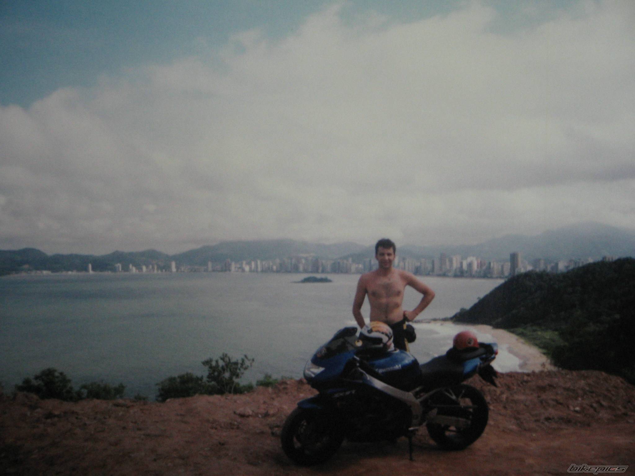2000 KAWASAKI ZX 9R | Picture 395692 motorcycle photo
