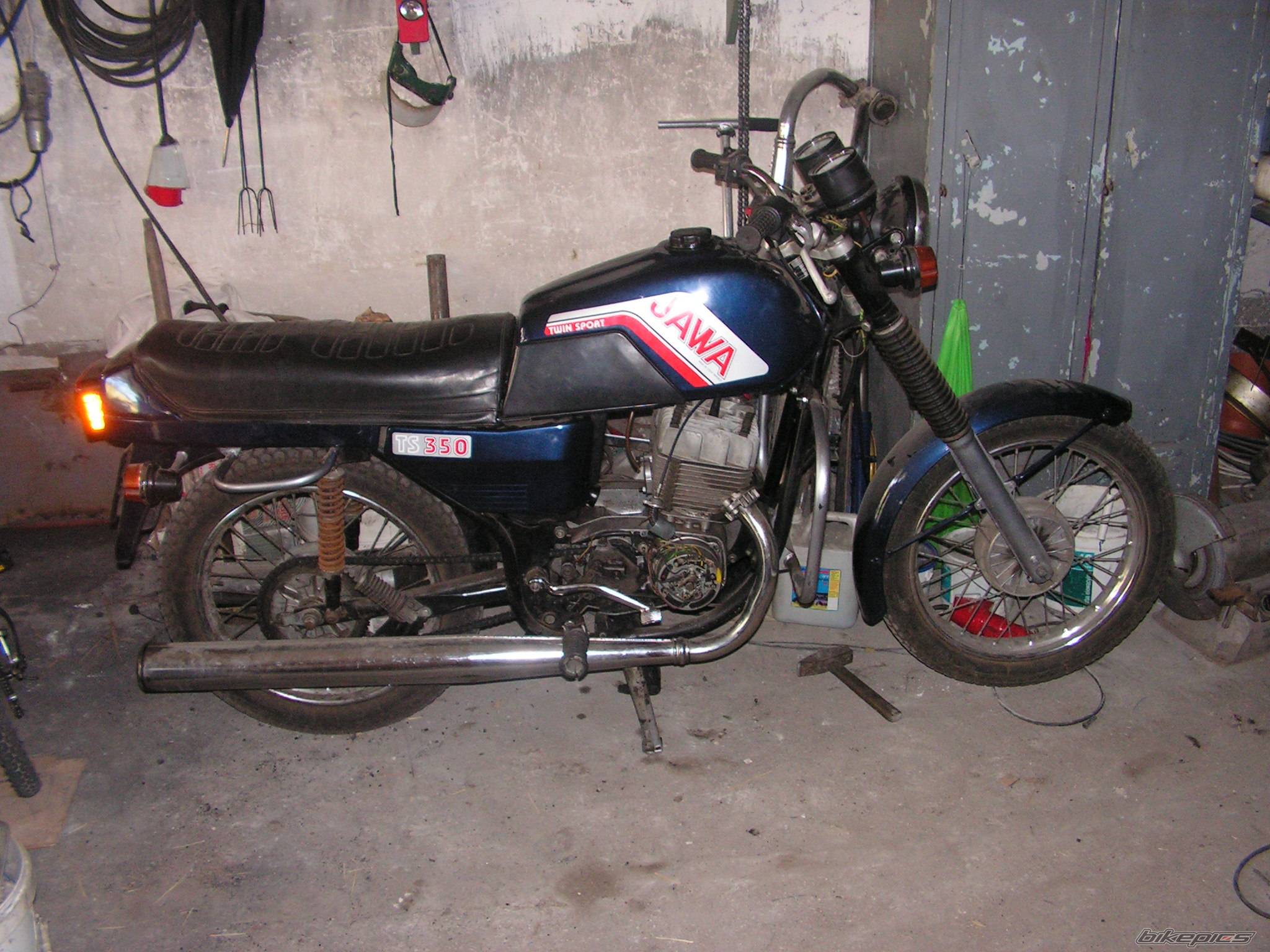 396605 | Picture 396605 motorcycle photo