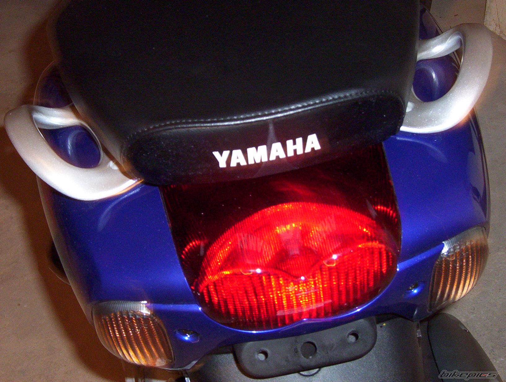 2004 YAMAHA NEOS | Picture 397374 motorcycle photo