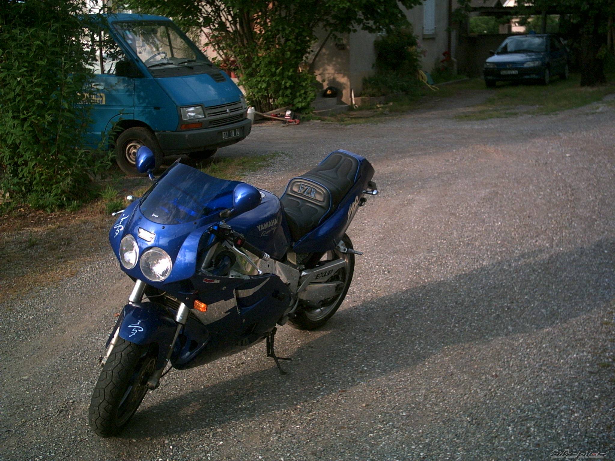 397840 | Picture 397840 motorcycle photo