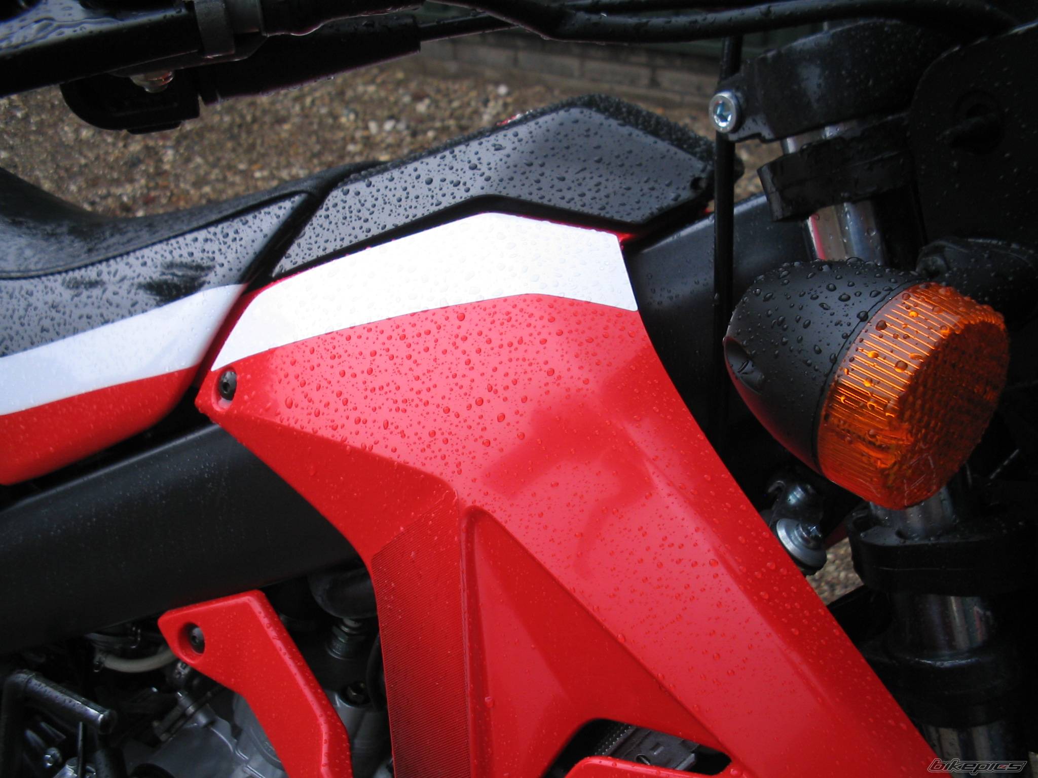 2004 GILERA SMT 50 | Picture 398486 motorcycle photo