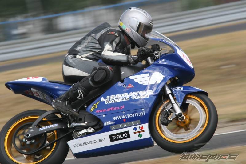    | Picture 398587 motorcycle photo