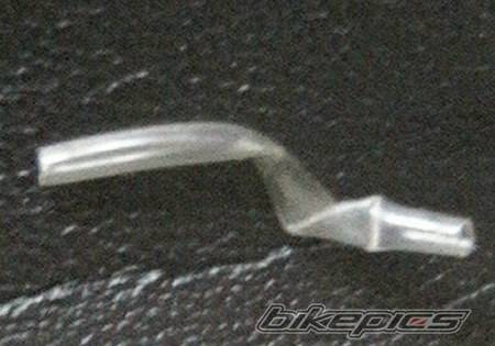 2003 SACHS XTC RACING | Picture 399096 motorcycle photo