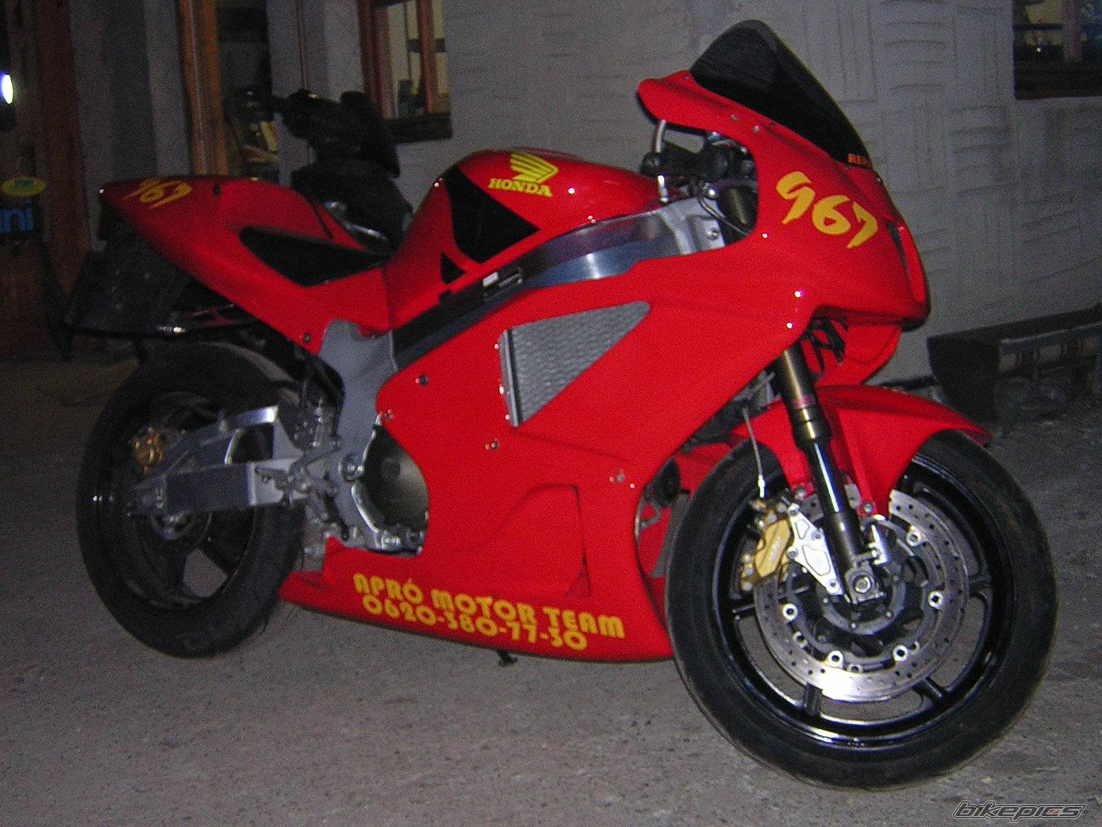 399638 | Picture 399638 motorcycle photo