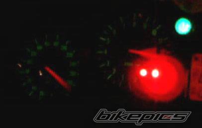 2000 KAWASAKI ZX 12R | Picture 39974 motorcycle photo