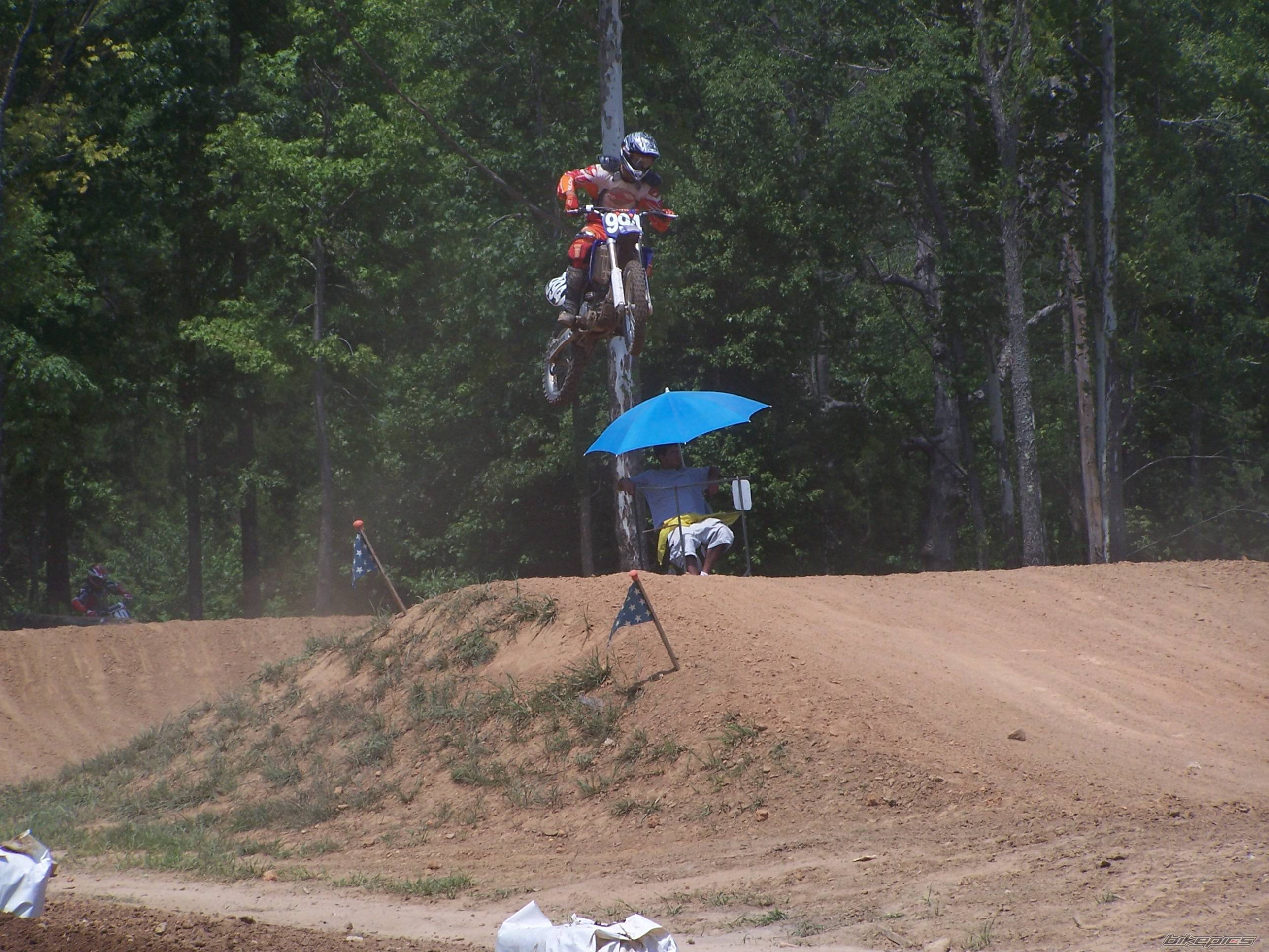 2004 YAMAHA YZ 250F | Picture 399759 motorcycle photo