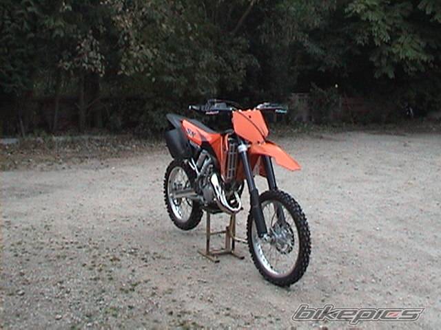 40007 | Picture 40007 motorcycle photo
