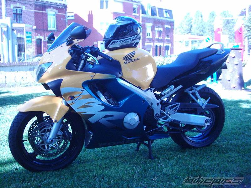 400186 | Picture 400186 motorcycle photo