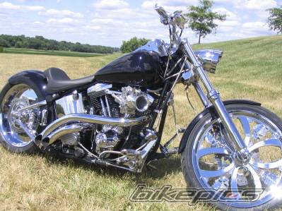 2002 SUZUKI GSX R 600 | Picture 401372 motorcycle photo