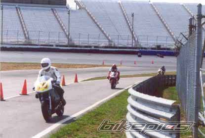 1999 YAMAHA YZF R1 | Picture 40256 motorcycle photo