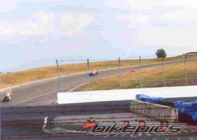 1999 YAMAHA YZF R1 | Picture 40265 motorcycle photo