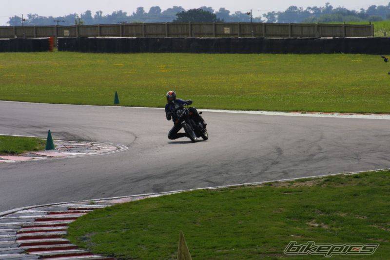 1990 MZ ETZ 250 | Picture 403884 motorcycle photo