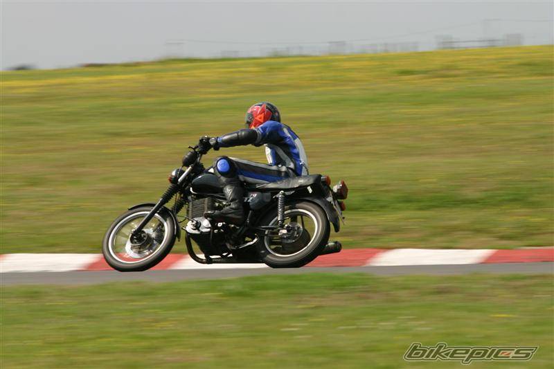 1990 MZ ETZ 250 | Picture 403890 motorcycle photo