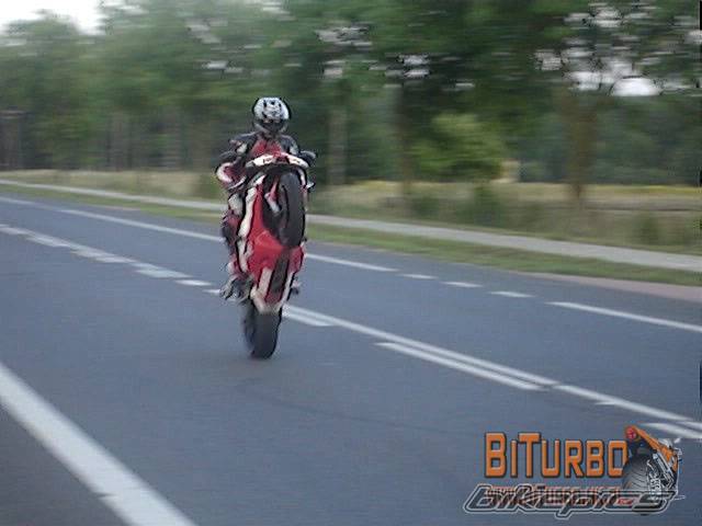 2005 YAMAHA YZF R6 | Picture 404048 motorcycle photo