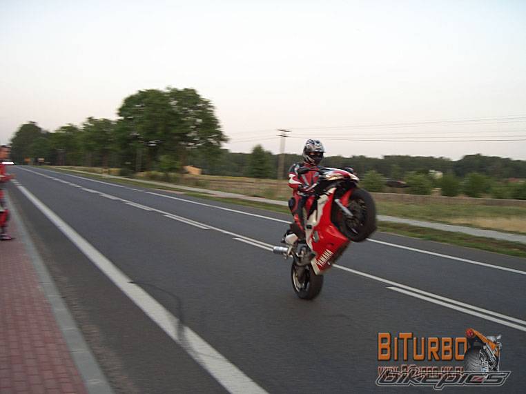 2005 YAMAHA YZF R6 | Picture 404050 motorcycle photo