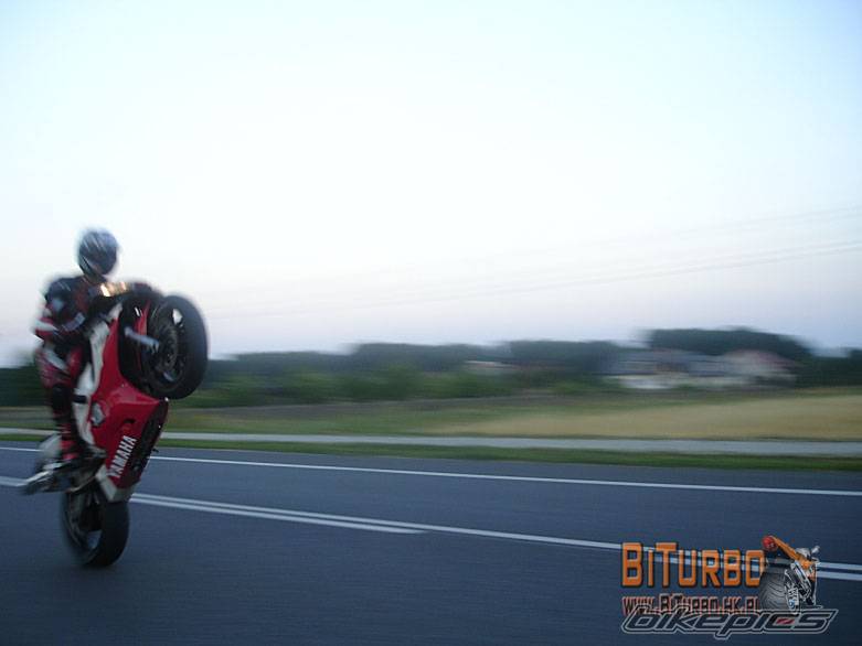 2005 YAMAHA YZF R6 | Picture 404053 motorcycle photo