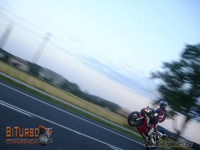 2005 YAMAHA YZF R6 | Picture 404054 motorcycle photo