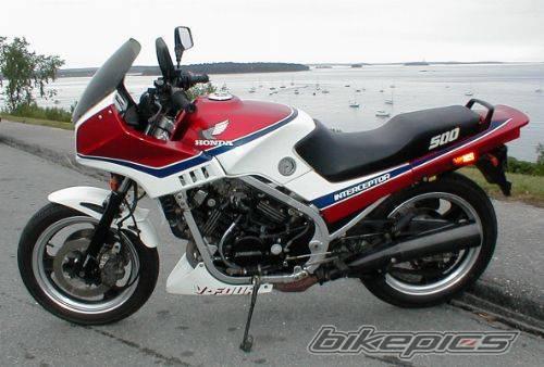 405128 | Picture 405128 motorcycle photo
