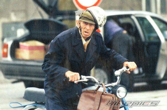    | Picture 406414 motorcycle photo