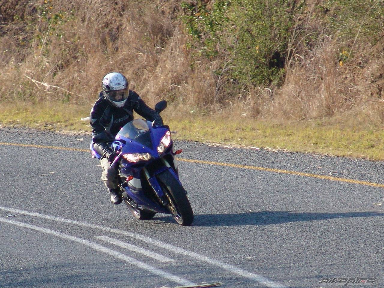 2005 YAMAHA YZF R1 | Picture 406684 motorcycle photo