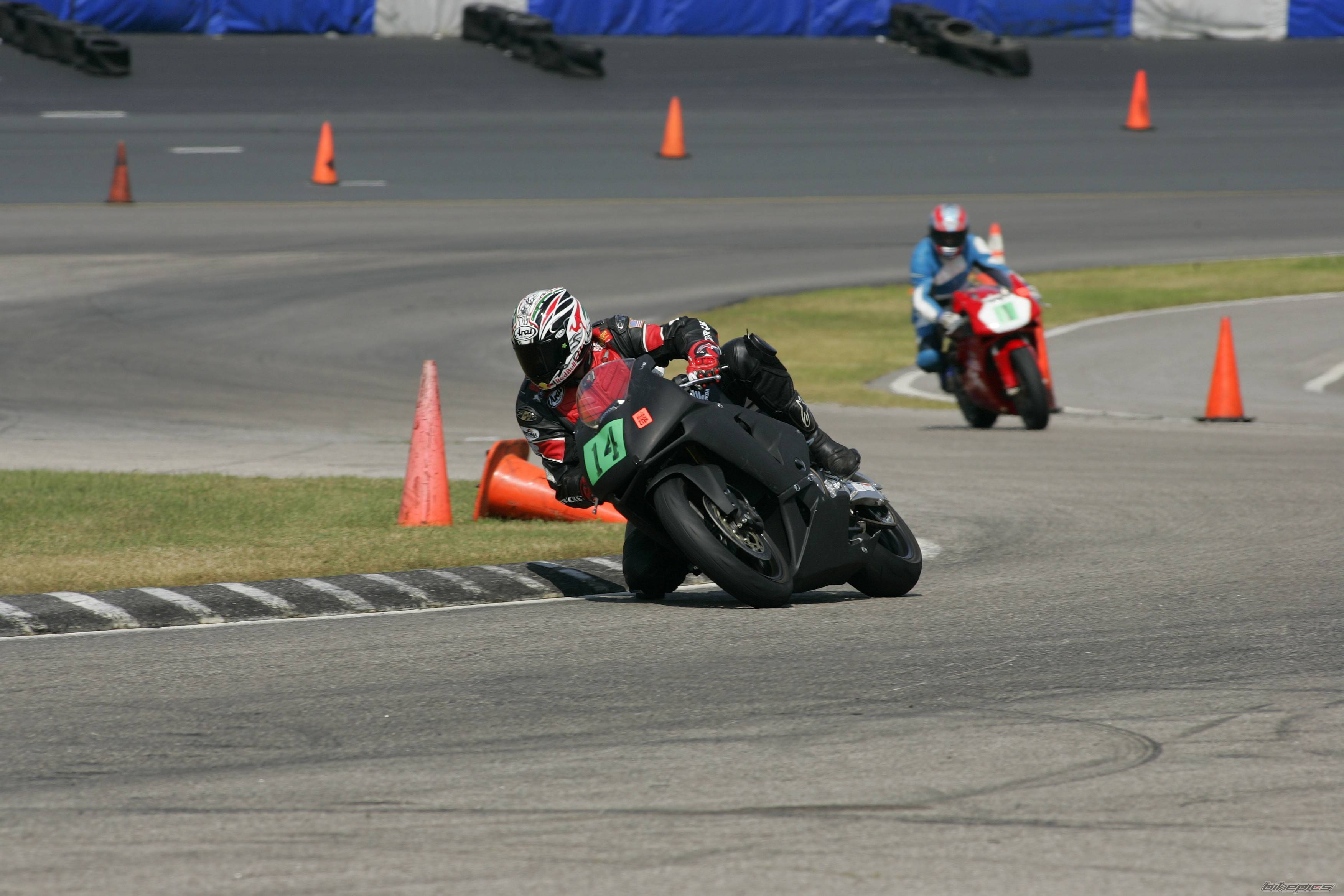 2005 HONDA CBR 600 | Picture 408225 motorcycle photo