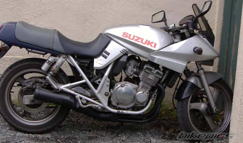 408228 | Picture 408228 motorcycle photo
