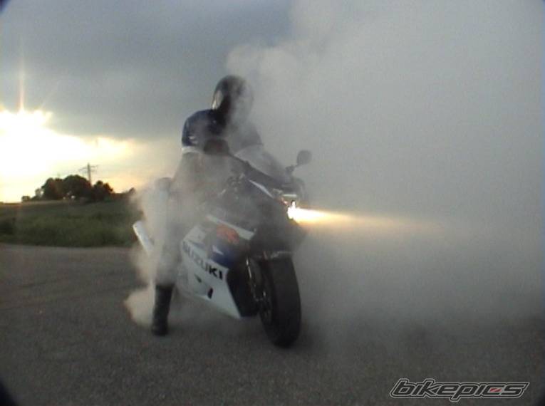 2003 YAMAHA YZF R1 | Picture 408352 motorcycle photo