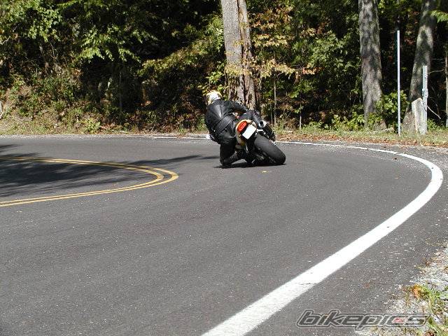 2000 HONDA CBR 900 | Picture 40956 motorcycle photo