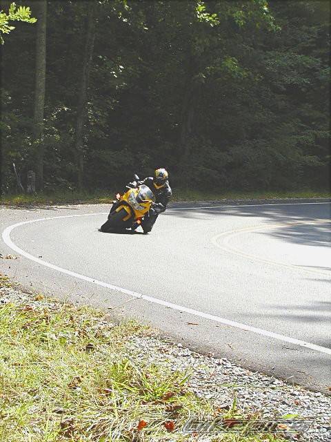 2000 HONDA CBR 900 | Picture 40958 motorcycle photo