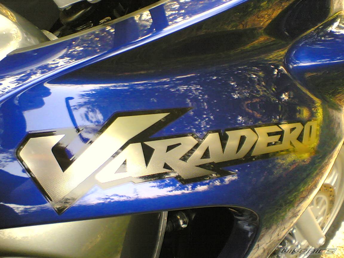 2005 HONDA XL 125 | Picture 410231 motorcycle photo