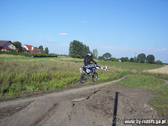 1999 YAMAHA YZ 85 | Picture 410453 motorcycle photo