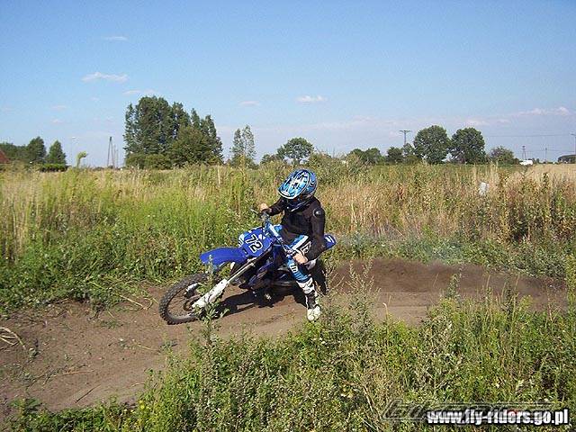 1999 YAMAHA YZ 85 | Picture 410455 motorcycle photo