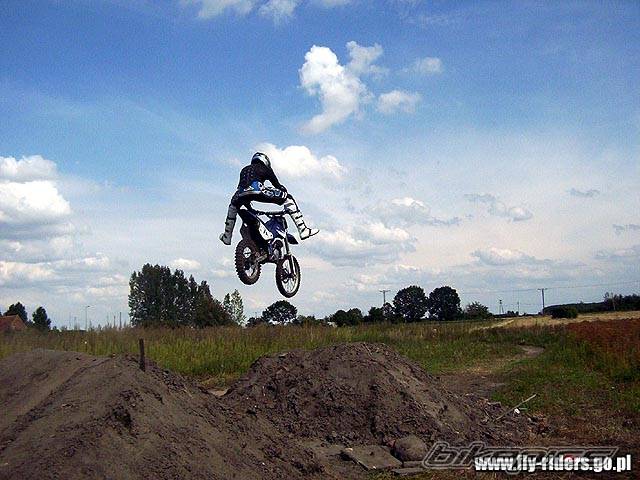 1999 YAMAHA YZ 85 | Picture 410474 motorcycle photo