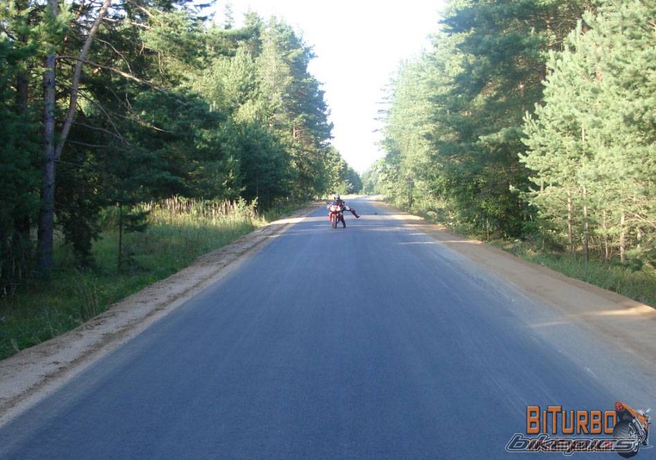 2005 YAMAHA YZF R6 | Picture 410703 motorcycle photo