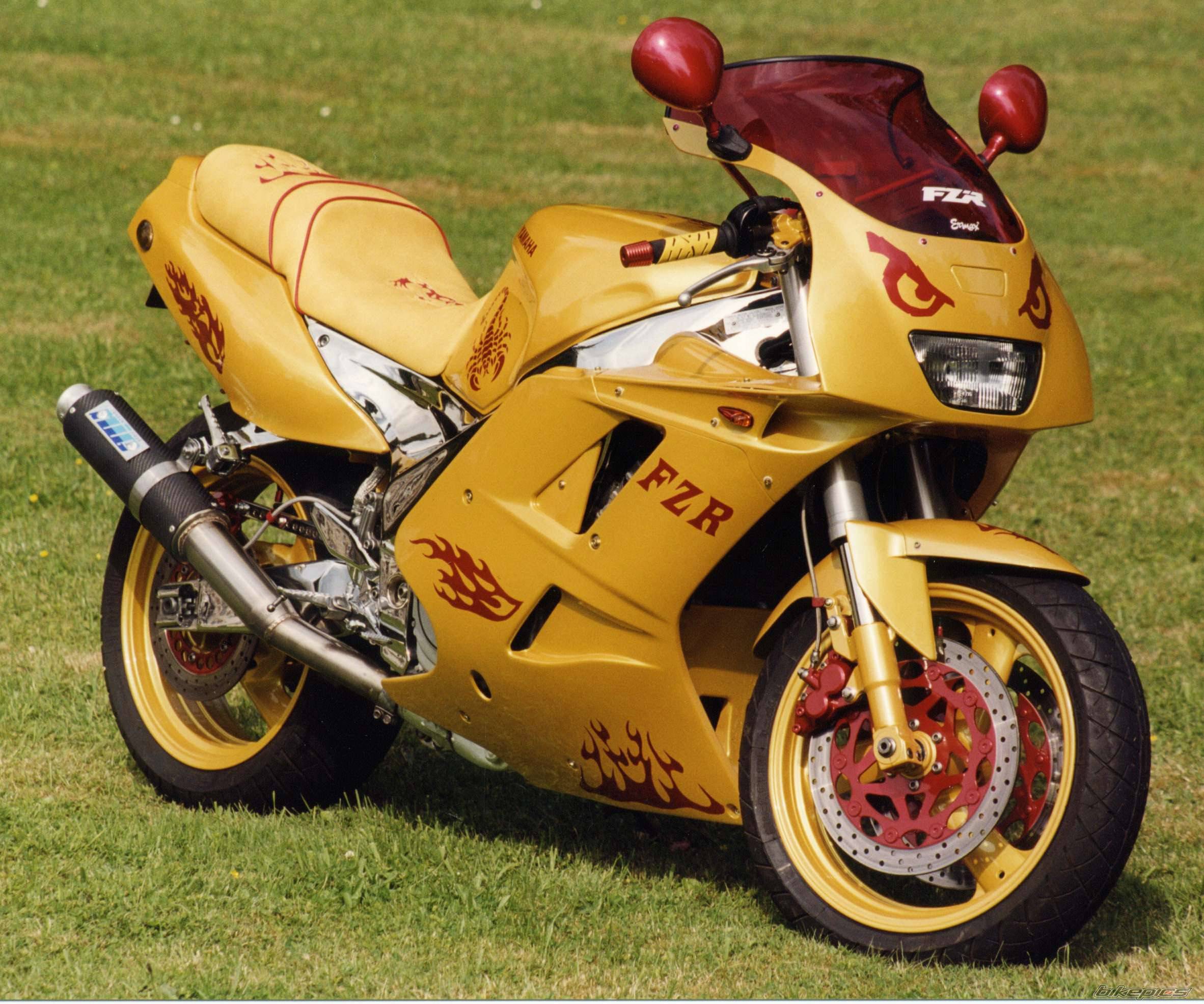 410782 | Picture 410782 motorcycle photo