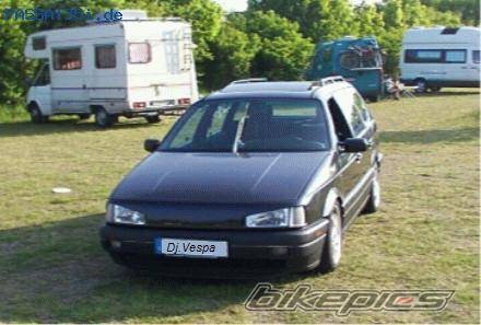 2001 PIAGGIO NRG | Picture 41085 motorcycle photo