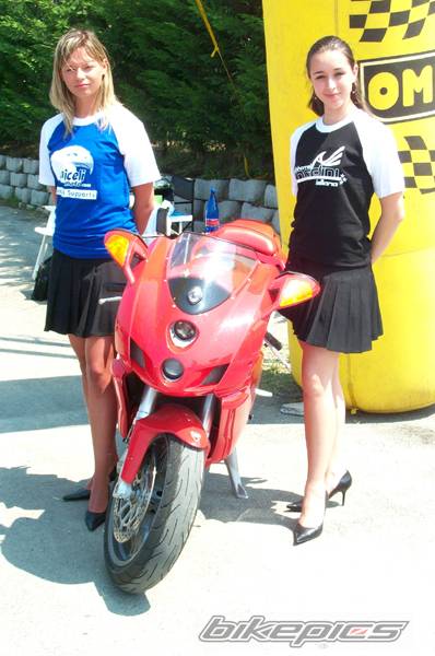 2005 DUCATI 999 | Picture 411135 motorcycle photo