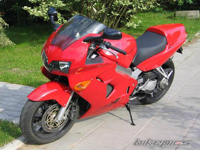 411785 | Picture 411785 motorcycle photo