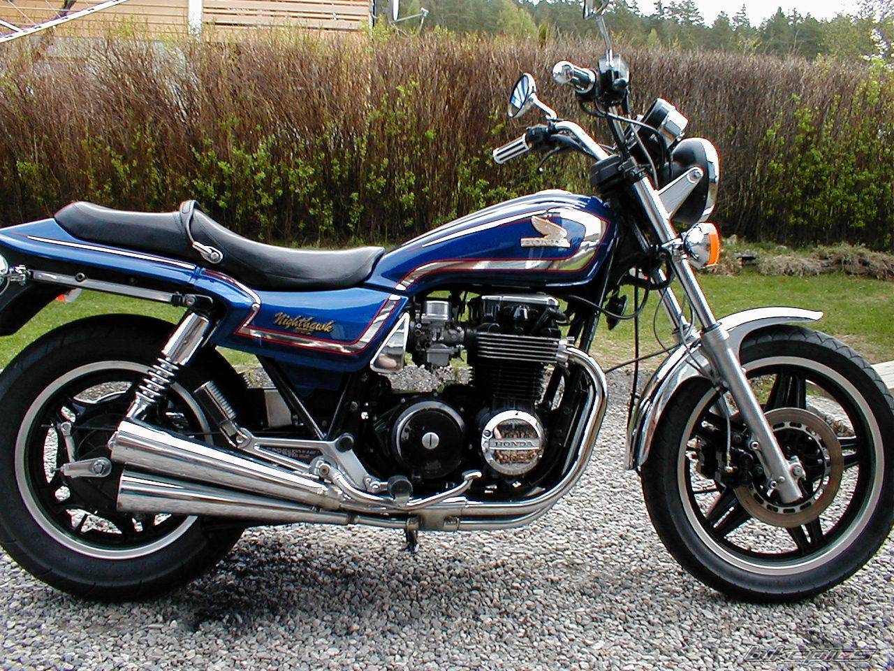 412435 | Picture 412435 motorcycle photo