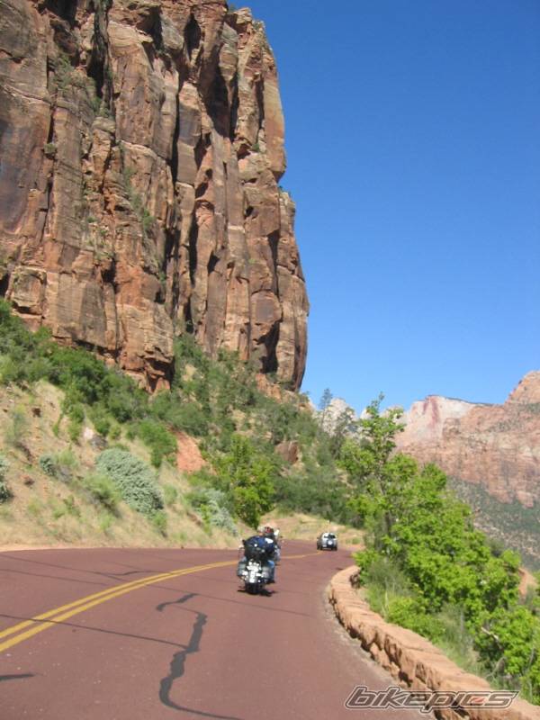 2003 YAMAHA ROAD STAR | Picture 412485 motorcycle photo