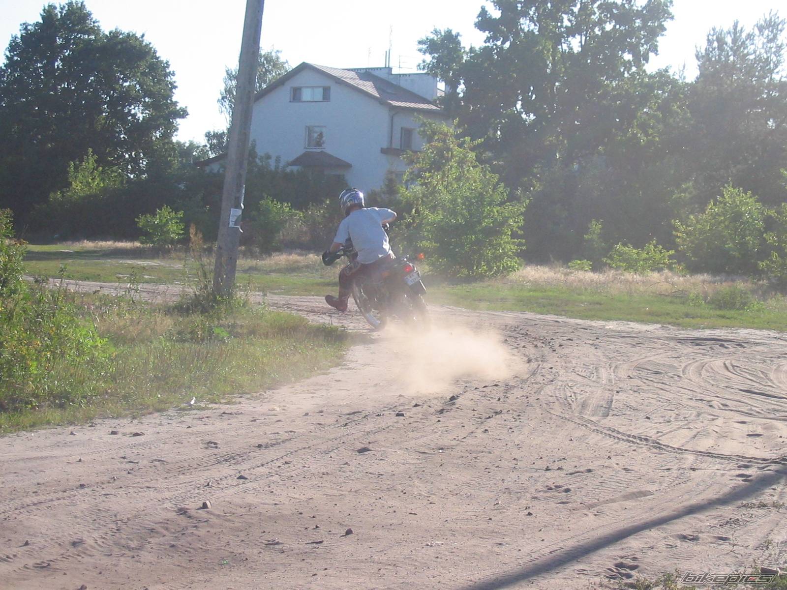 412629 | Picture 412629 motorcycle photo