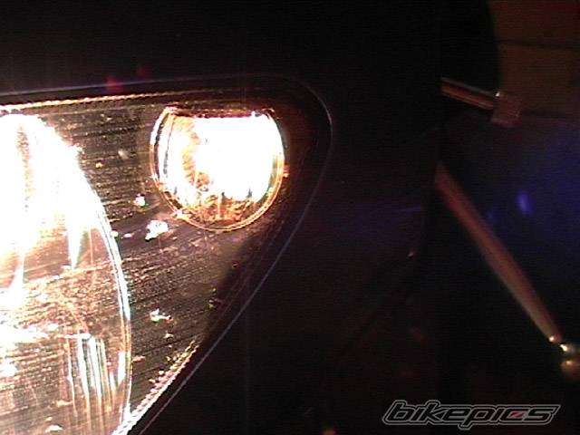 2002 YAMAHA YZF R1 | Picture 41345 motorcycle photo