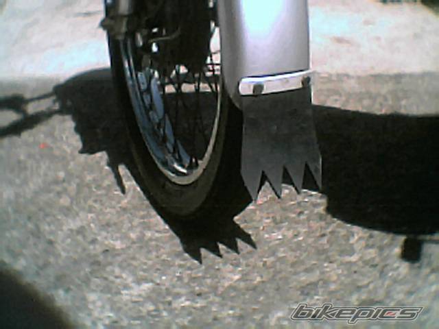 1990 YAMAHA RXS 100 | Picture 413820 motorcycle photo