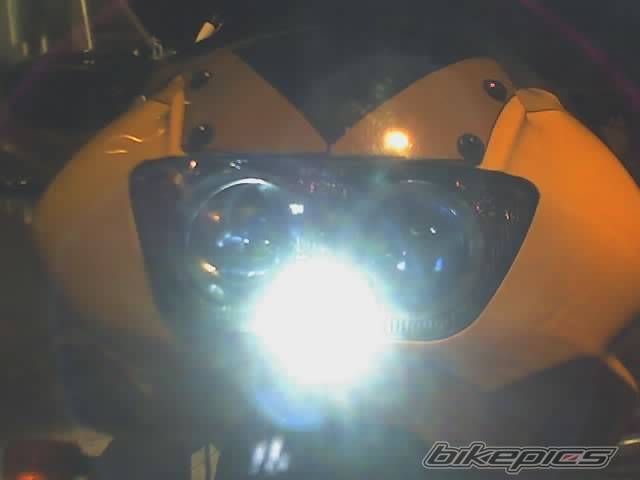 2005 SACHS XTC RACING | Picture 414091 motorcycle photo