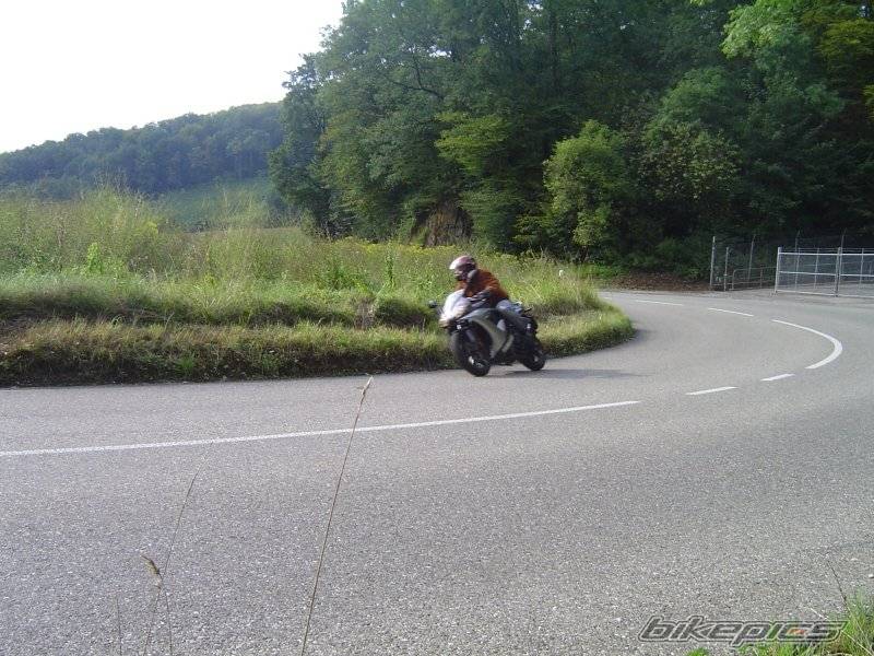 2005 YAMAHA TZR 50 | Picture 414526 motorcycle photo