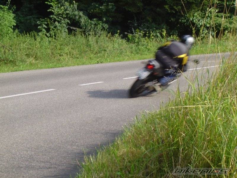 2005 YAMAHA TZR 50 | Picture 414538 motorcycle photo