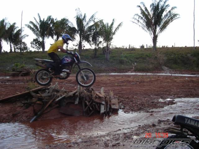    | Picture 414594 motorcycle photo