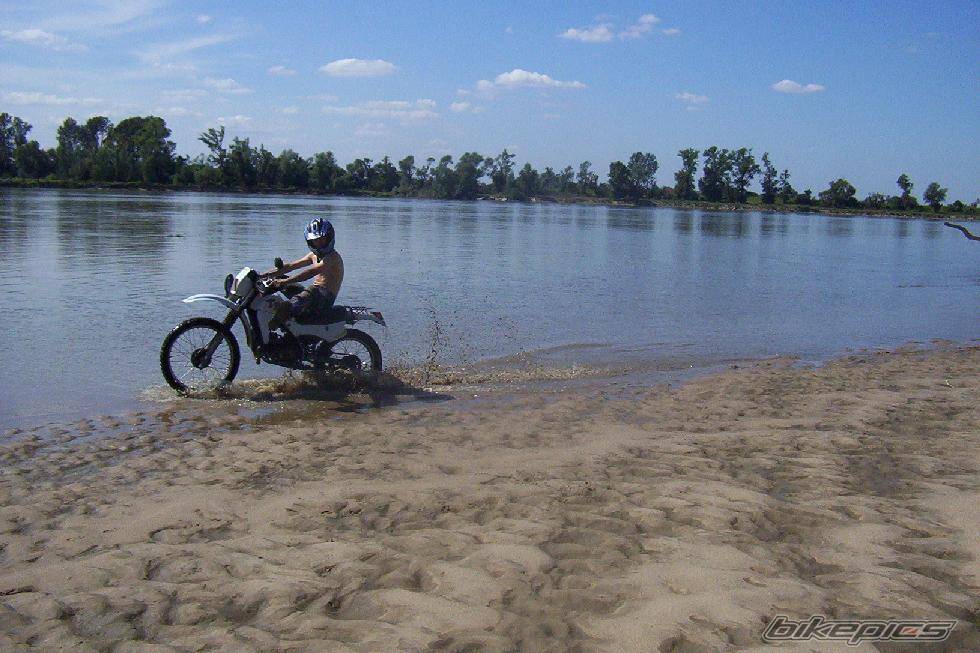 414931 | Picture 414931 motorcycle photo