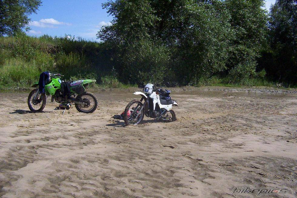414933 | Picture 414933 motorcycle photo